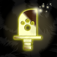 MHҰappٷ 1.9.1 °