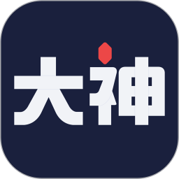 ״appٷ
