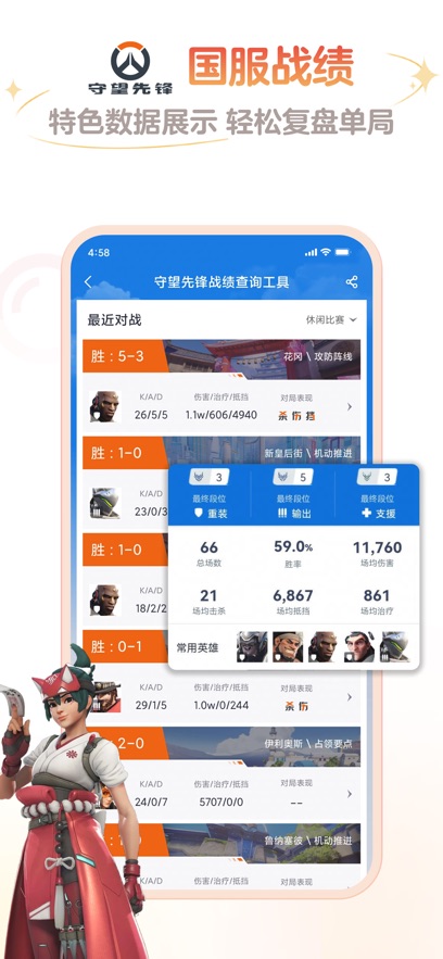 ״appٷͼ