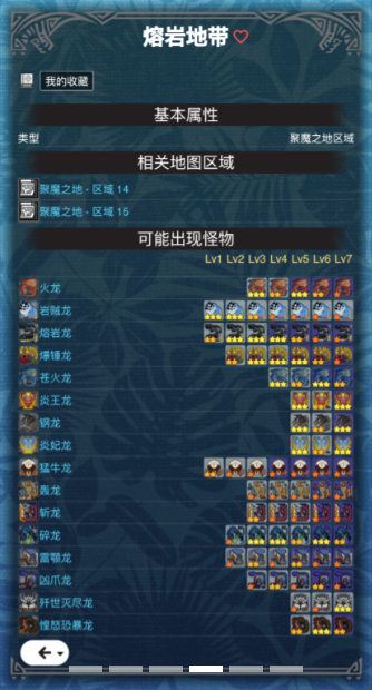 MHҰappٷͼ