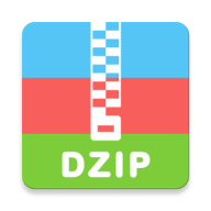 ѹרֻ3.2.5 ׿