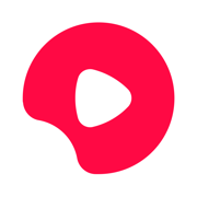 ƵѹۿµӾȫapp9.6.8 °