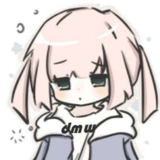 °v1.2.0 ֻ