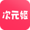 ԪС˵app3.4.5 ٷ