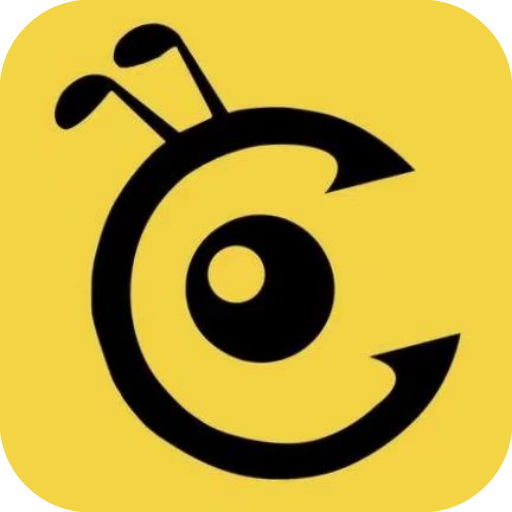 ׷1.3.7 ֻ