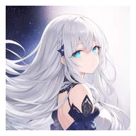 Pixiv ViewerPվ1.6 ֻ