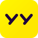 yyֱ8.57.2 ֻ