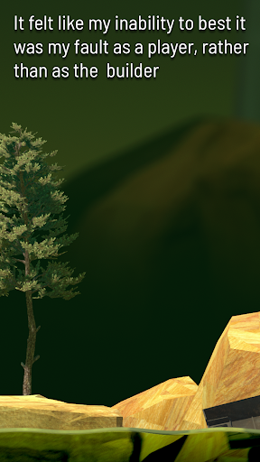 ʵ(Getting Over It)ͼ