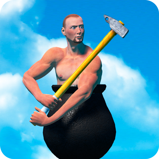 ʵ(Getting Over It)1.9.10 ʷ