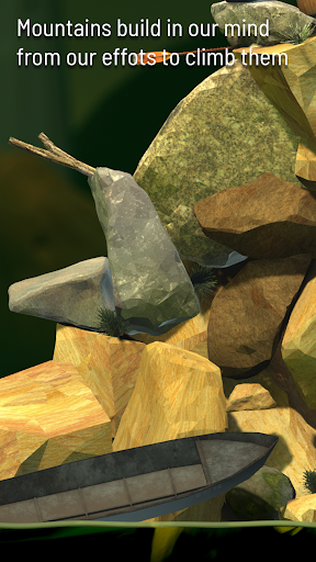 ʵ(Getting Over It)ͼ