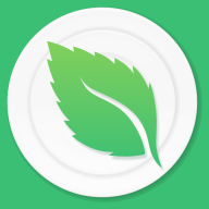 ʳapp1.7.6 °