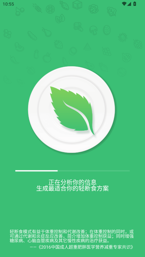 ʳappͼ