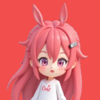 Ԫ1.1.8 °