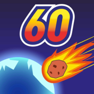 ǰ60(ĸ˵) 2.1.6 ޽Ұ