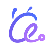 AQ-ֵиĽܼ1.0.10.8000 ٷ