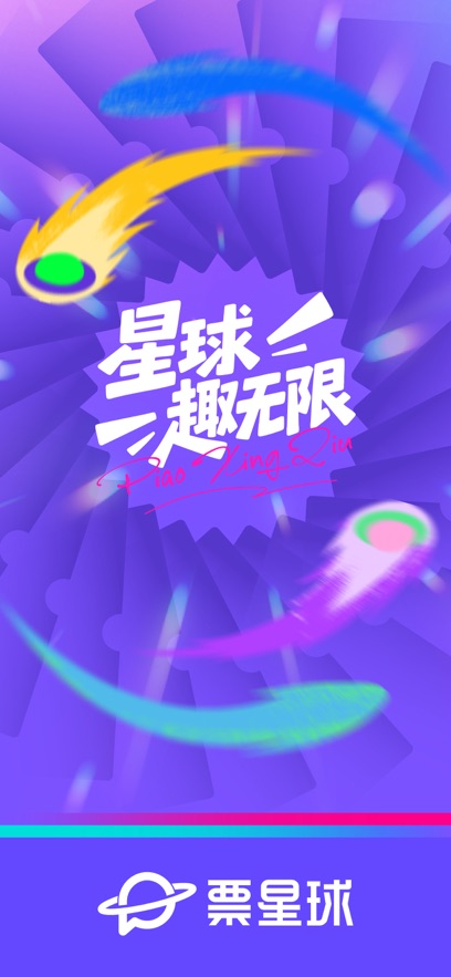 Ʊappͼ