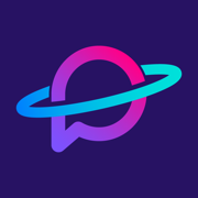 Ʊapp 4.39.1 °