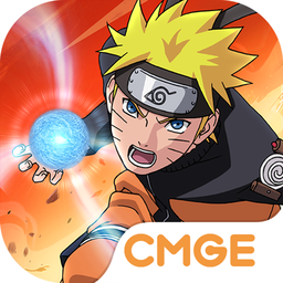 ӰľҶ1.0.5 ٷ°