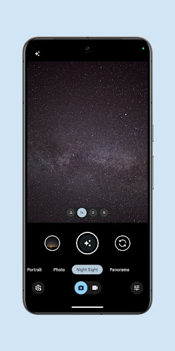 ȸذװ°2025ͼ