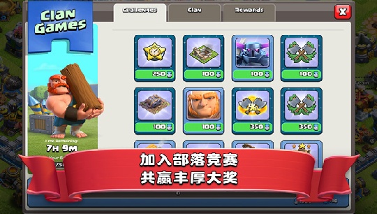Nulls Clashͻͼ