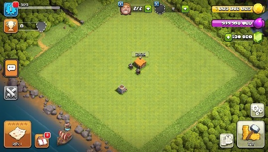 Nulls Clashͻͼ
