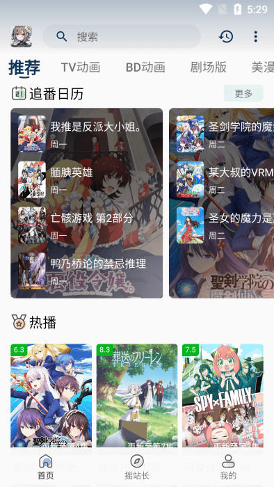 ϡͼ