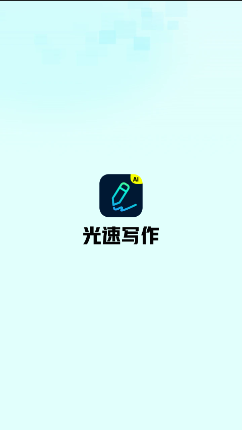 дٷͼ