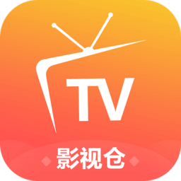ӰӲappٷذװ6.1.4.1 tv