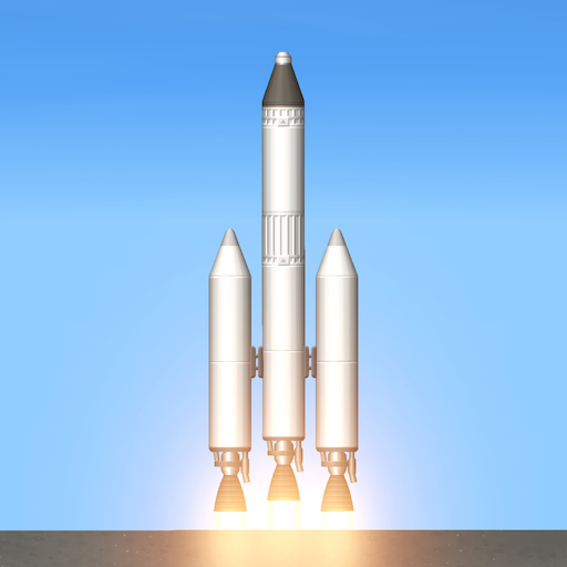 ģ(ȫ)1.5.10.5 °汾