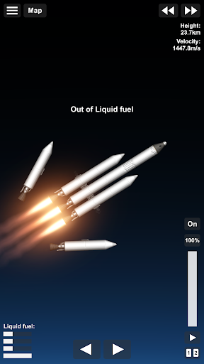 ģ(ȫ)ͼ