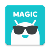 ӦAPP°1.3.9 ֻ