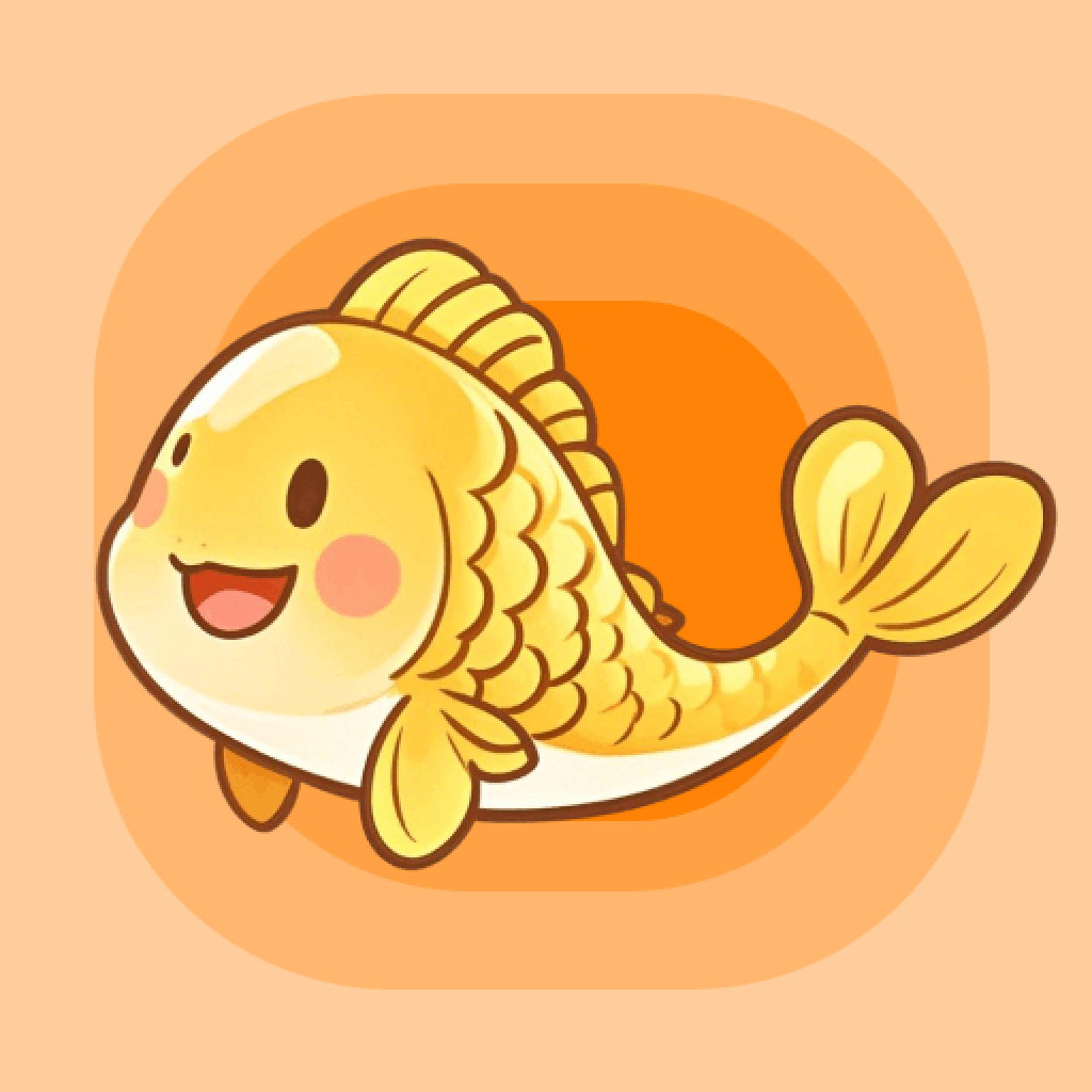 ְapp 2.0 ׿