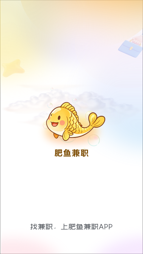 ְappͼ