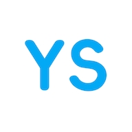 YS3dapp1.1.4_h °
