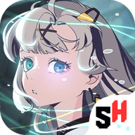 Ŷٷ1.4.0 °汾