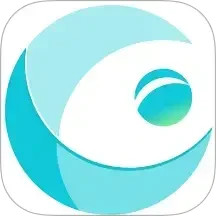 ֹƶapp2025°汾 3.2.11 ٷ