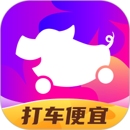 С1.11.20 ٷ