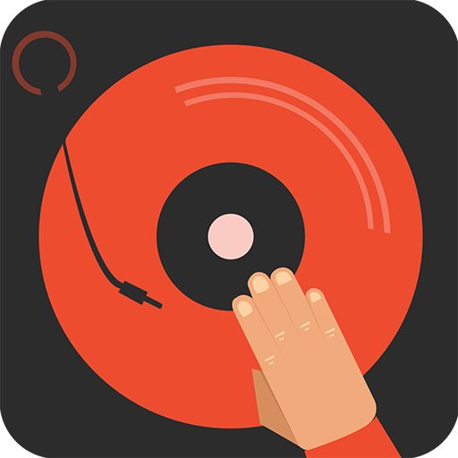 DJ5.5.38 °