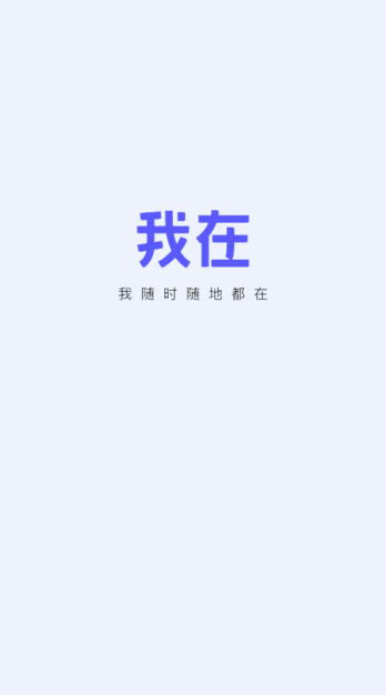 AIͼ