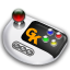 ϷappİGame Keyboard+6.2.5 ׿