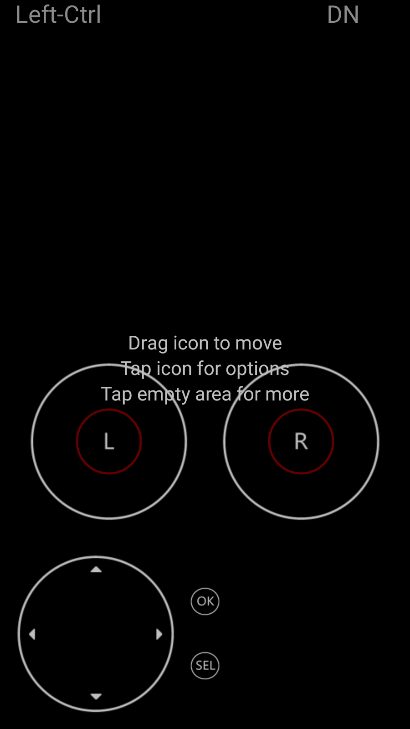 ϷappİGame Keyboard+ͼ