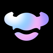 Robo-Neoͼai1.5.1 ٷ
