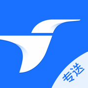 ʿappרͰ9.12.200 ׿