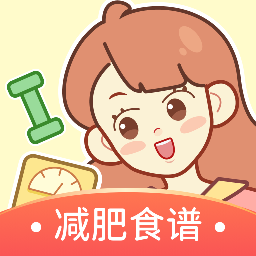 app2.1.7 ׿
