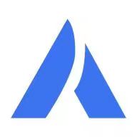 APPenjoyٷ2.0.0 °