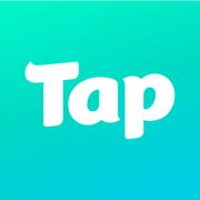 taptapٷ2.84.6 ֻ