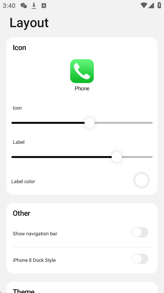 ios15ͼ