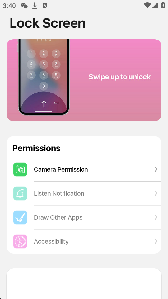 ios15ͼ