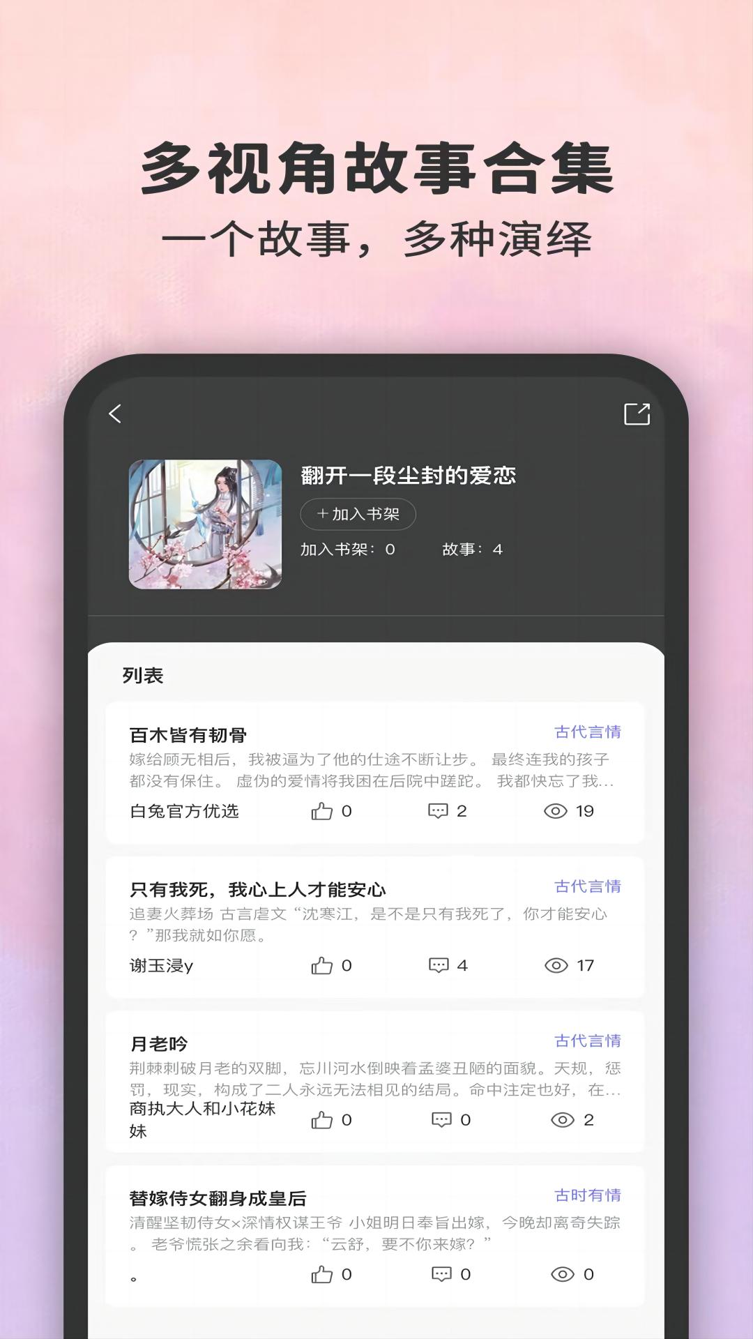 Ķappͼ
