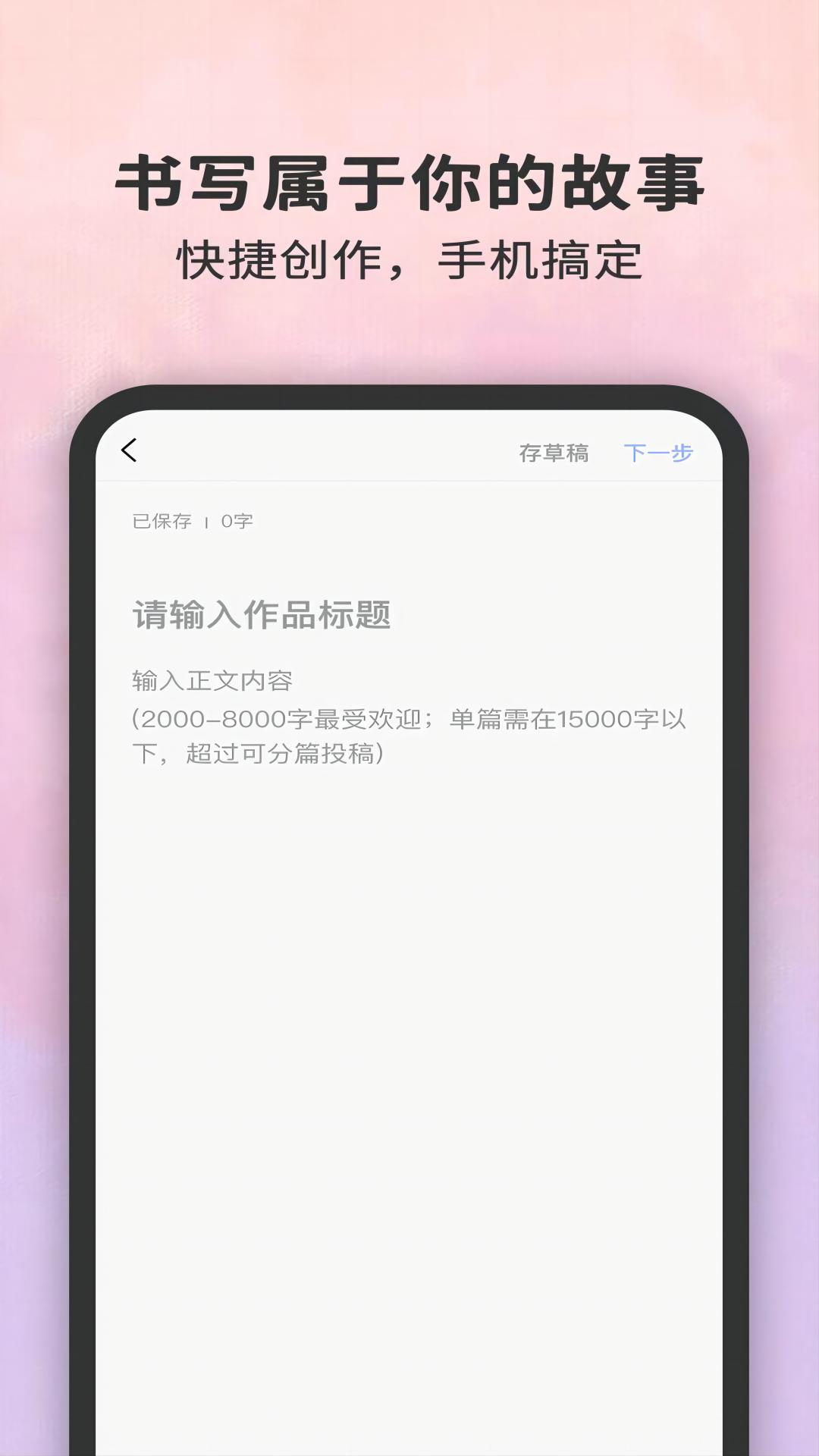 Ķappͼ